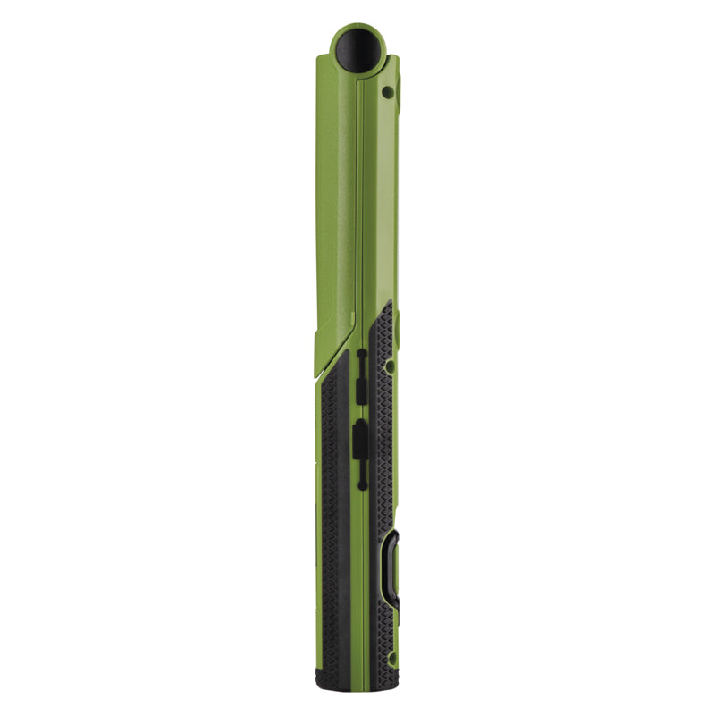 Svítilna EMOS P4535
