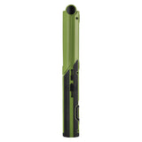 Svítilna EMOS P4535