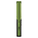 Svítilna EMOS P4535