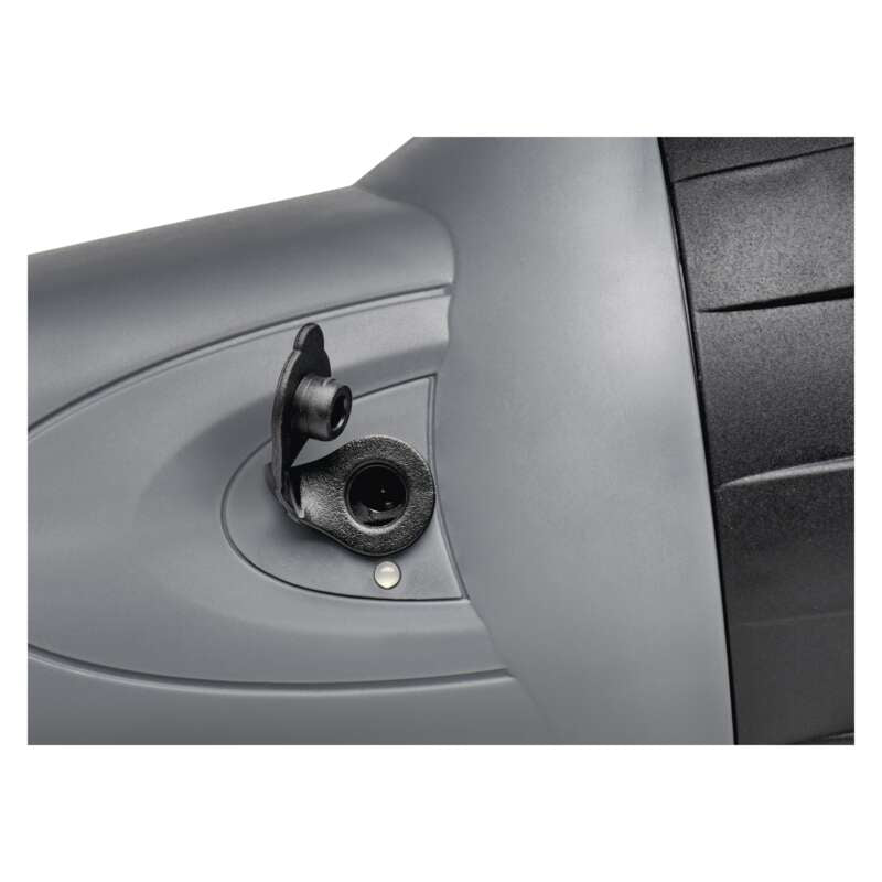 Svítilna nabíjecí EMOS P2311