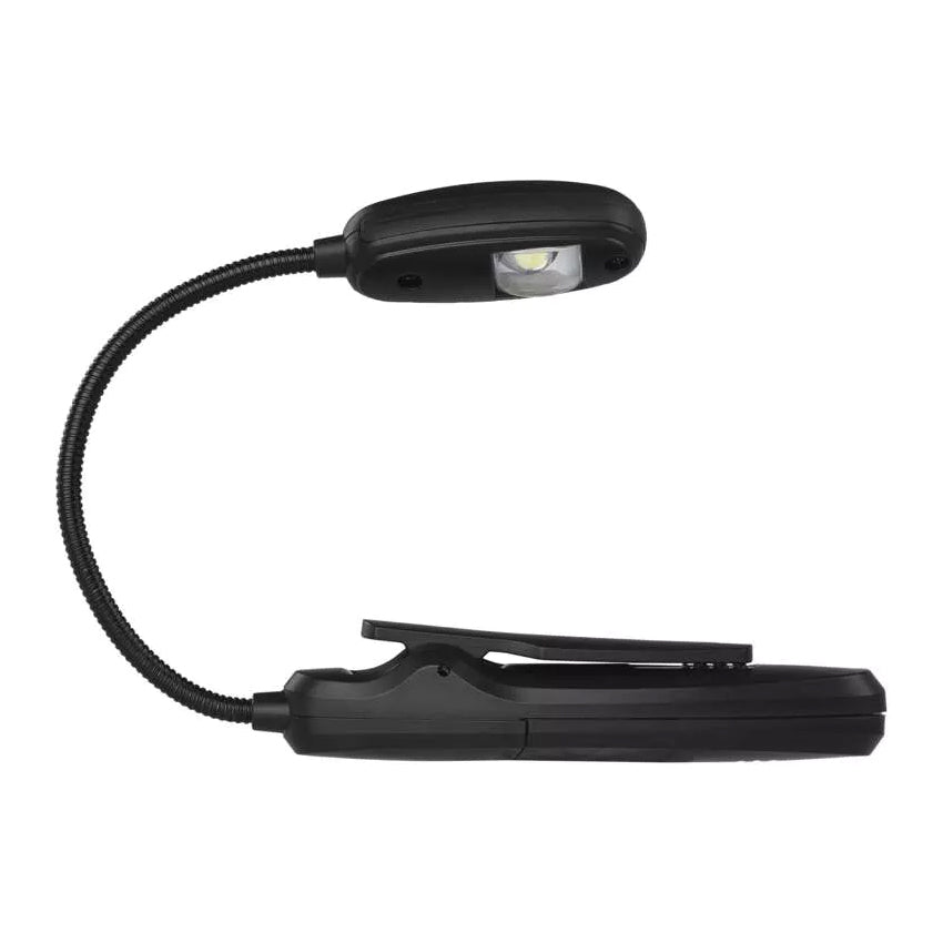 Svítilna EMOS P3400