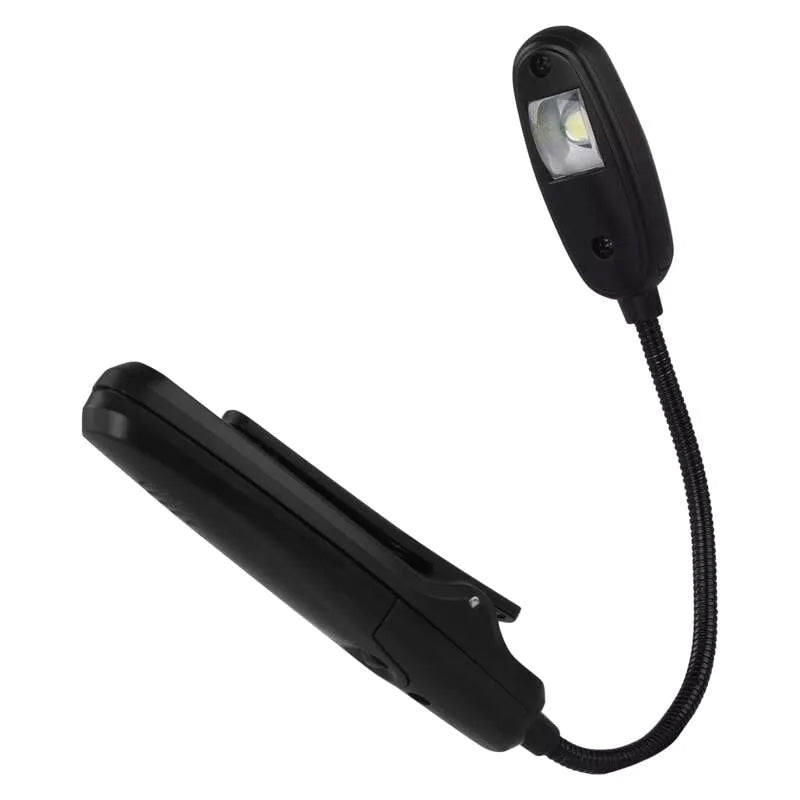 Svítilna EMOS P3400