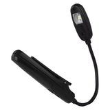 Svítilna EMOS P3400
