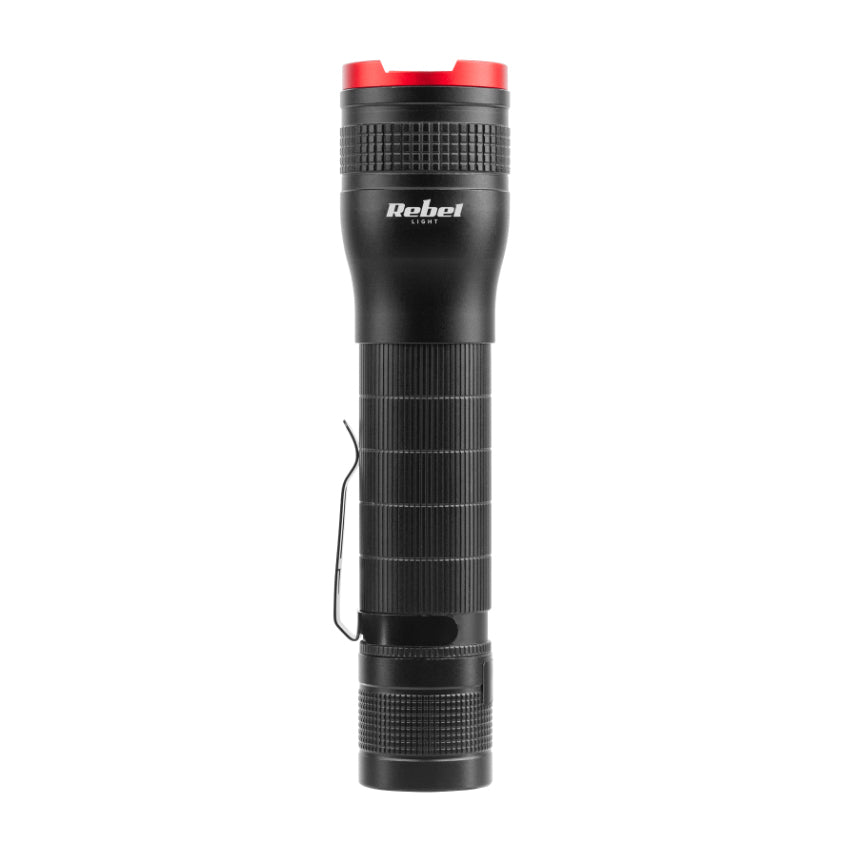 Svítilna REBEL URZ0927-1