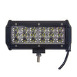 Světlo na pracovní stroje LED CARCLEVER wl-8732 10/30V 54W