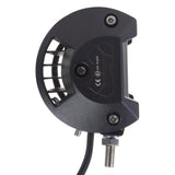 Světlo na pracovní stroje LED CARCLEVER wl-8732 10/30V 54W