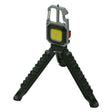 Svítilna CATTARA 13153 Multi Tripod