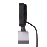 Světlo na pracovní stroje LED CARCLEVER wl-831wo 10/30V 126W