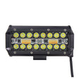 Světlo na pracovní stroje LED CARCLEVER wl-846wo 10/30V 90W