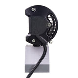 Světlo na pracovní stroje LED CARCLEVER wl-846wo 10/30V 90W