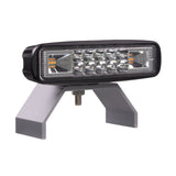 Světlo na pracovní stroje LED CARCLEVER wl-849wo 10/30V 48W