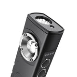 Svítilna SUPERFIRE G20