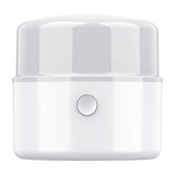 Svítilna SUPERFIRE T20