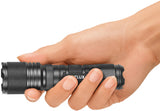 Svítilna RETLUX RPL 110
