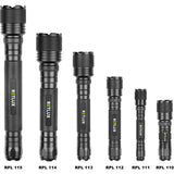 Svítilna RETLUX RPL 110