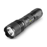 Svítilna RETLUX RPL 110