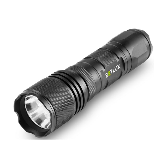 Svítilna RETLUX RPL 110