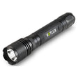 Svítilna RETLUX RPL 112