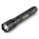 Svítilna RETLUX RPL 112