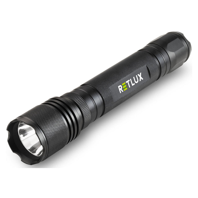 Svítilna RETLUX RPL 112