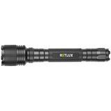 Svítilna RETLUX RPL 113