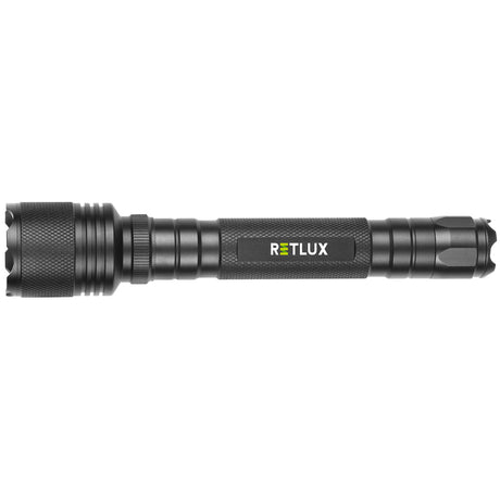 Svítilna RETLUX RPL 113