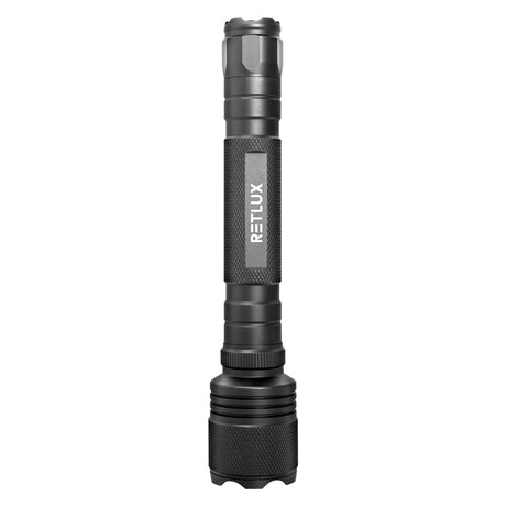 Svítilna RETLUX RPL 113
