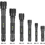 Svítilna RETLUX RPL 114