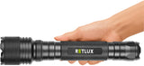 Svítilna RETLUX RPL 114