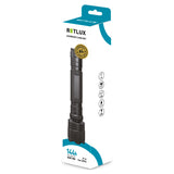 Svítilna RETLUX RPL 114