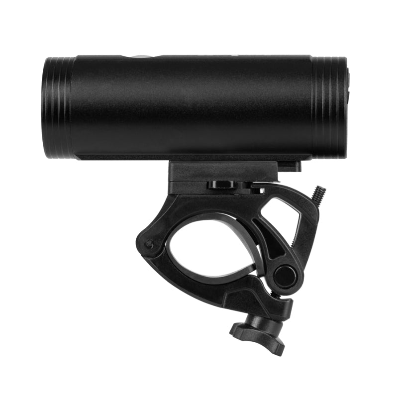 Svítilna na kolo přední REBEL URZ0948