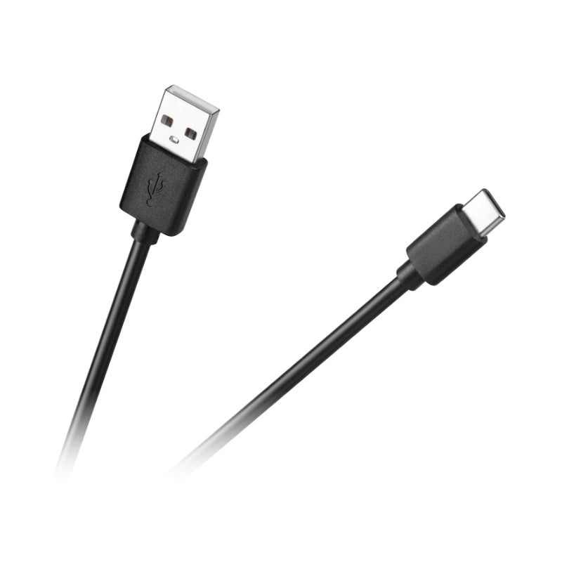 Svítilna REBEL URZ0949 pracovní