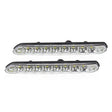 Světla pro denní svícení AMIO DRL 810 ver.2