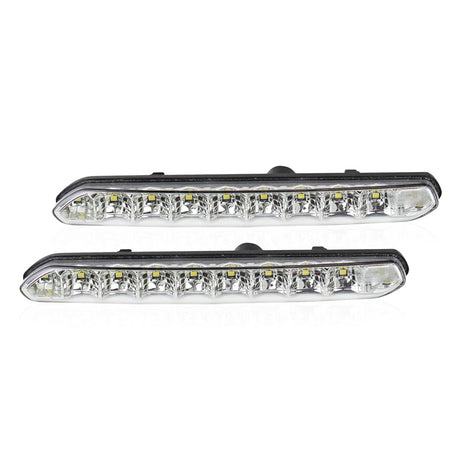 Světla pro denní svícení AMIO DRL 810 ver.2