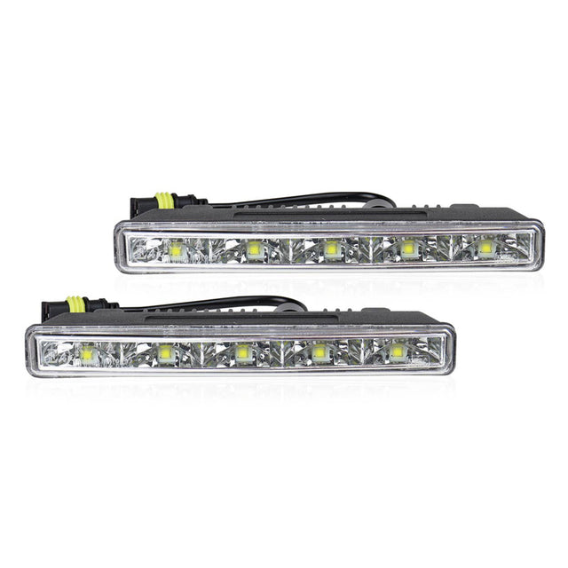 Světla pro denní svícení AMIO DRL 501HP