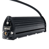 Světlo na pracovní stroje AMIO AWL48 18 LED SPOT 9-36V