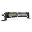 Světlo na pracovní stroje AMIO AWL48 18 LED SPOT 9-36V