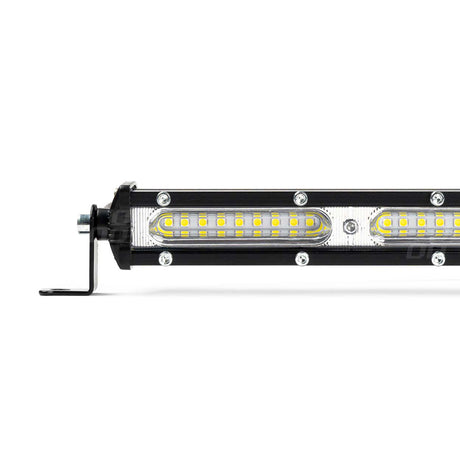 Světlo na pracovní stroje AMIO AWL49 36 LED SPOT 9-36V