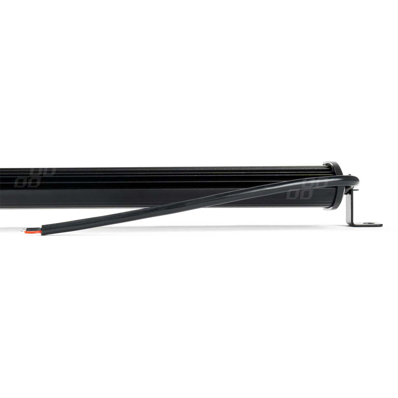 Světlo na pracovní stroje AMIO AWL53 108 LED SPOT 9-36V