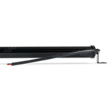 Světlo na pracovní stroje AMIO AWL53 108 LED SPOT 9-36V