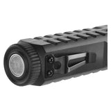Svítilna EMOS P4720