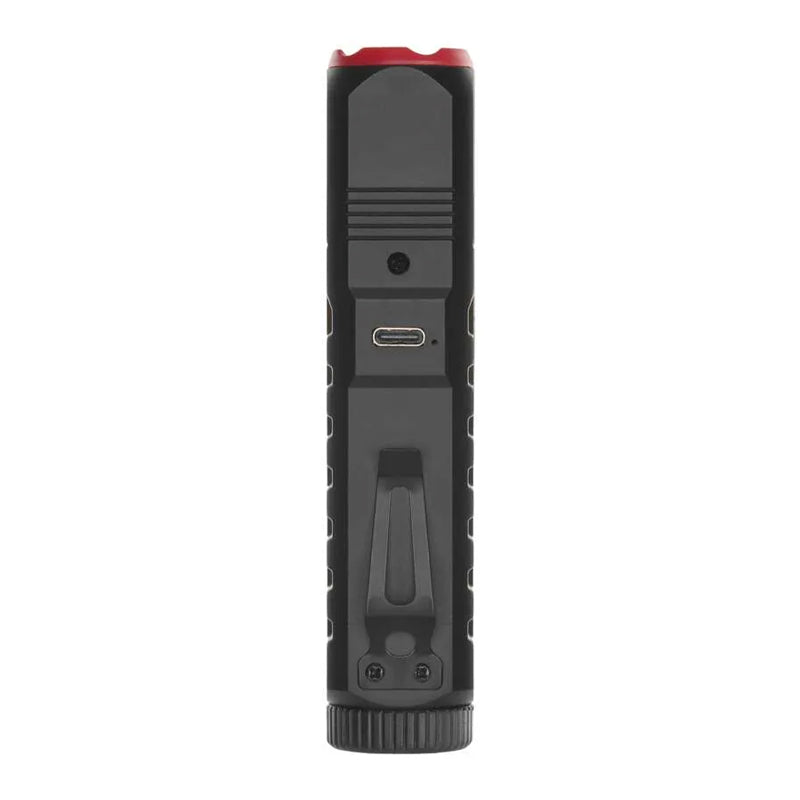 Svítilna EMOS P4720