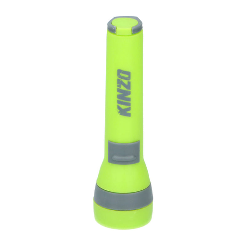 Svítilna KINZO 7712 Neon