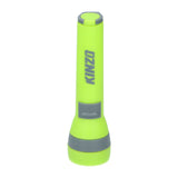 Svítilna KINZO 7712 Neon