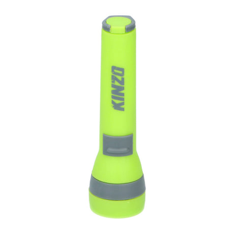 Svítilna KINZO 7712 Neon