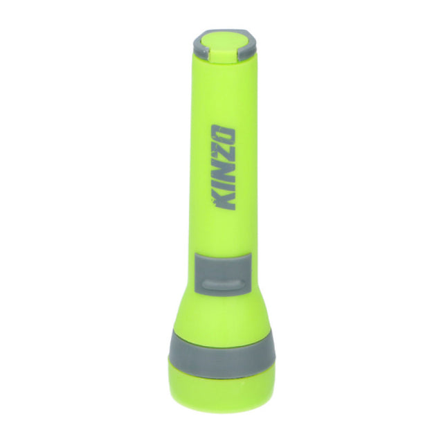 Svítilna KINZO 7712 Neon