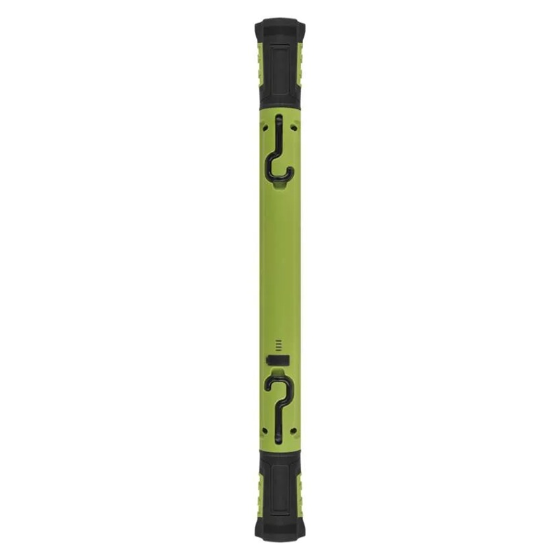 Svítilna EMOS P4545