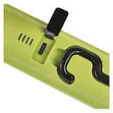 Svítilna EMOS P4545