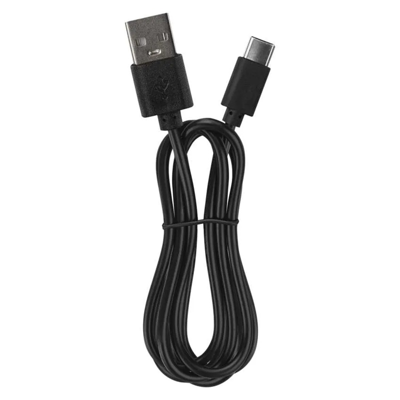 Svítilna EMOS P4545