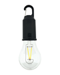 Svítilna TRIXLINE TR-348M
